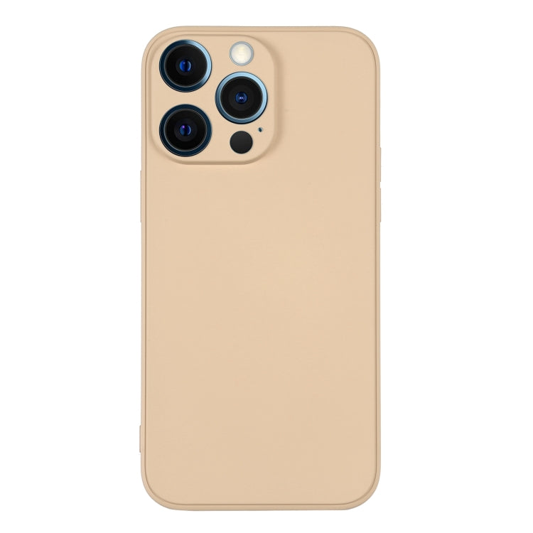 For iPhone 12 Pro Max Silicone Phone Case with Wrist Strap