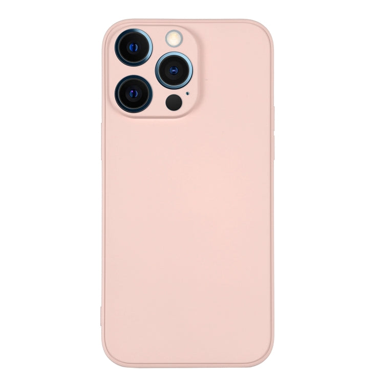 For iPhone 12 Pro Max Silicone Phone Case with Wrist Strap