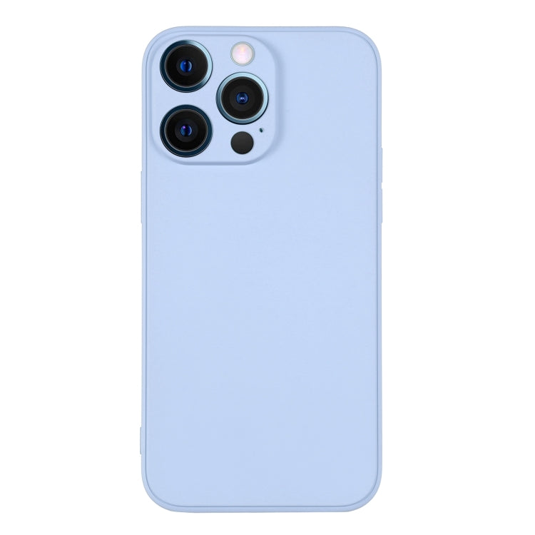 For iPhone 12 Pro Max Silicone Phone Case with Wrist Strap