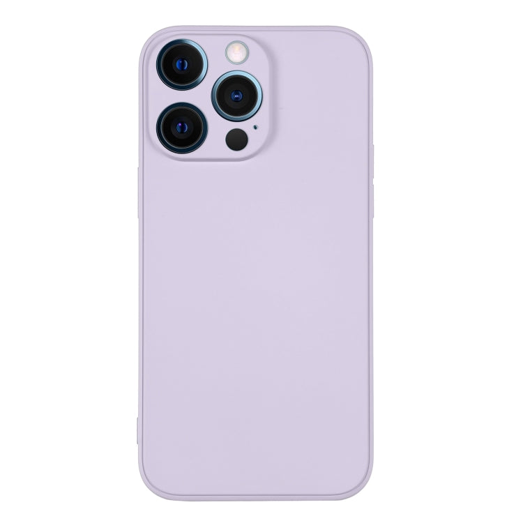 For iPhone 12 Pro Max Silicone Phone Case with Wrist Strap