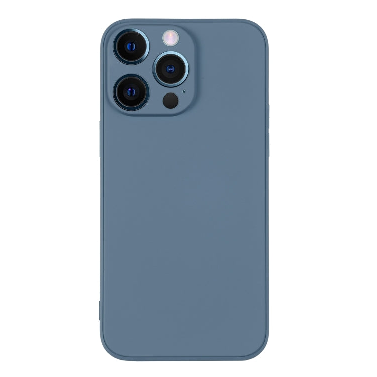 For iPhone 12 Pro Max Silicone Phone Case with Wrist Strap