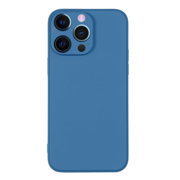 For iPhone 12 Pro Max Silicone Phone Case with Wrist Strap