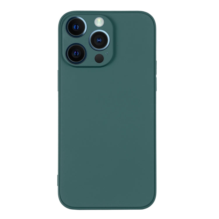For iPhone 12 Pro Max Silicone Phone Case with Wrist Strap