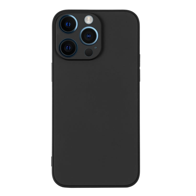 For iPhone 12 Pro Max Silicone Phone Case with Wrist Strap
