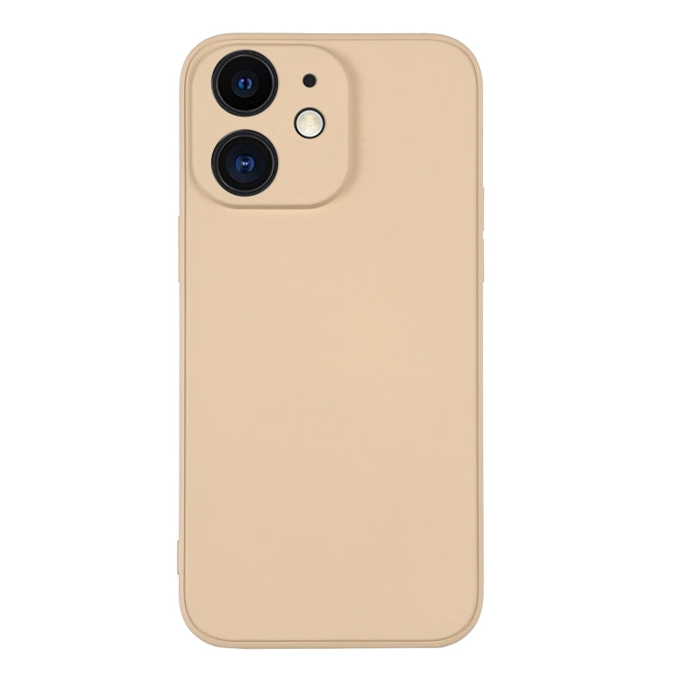 For iPhone 11 Silicone Phone Case with Wrist Strap