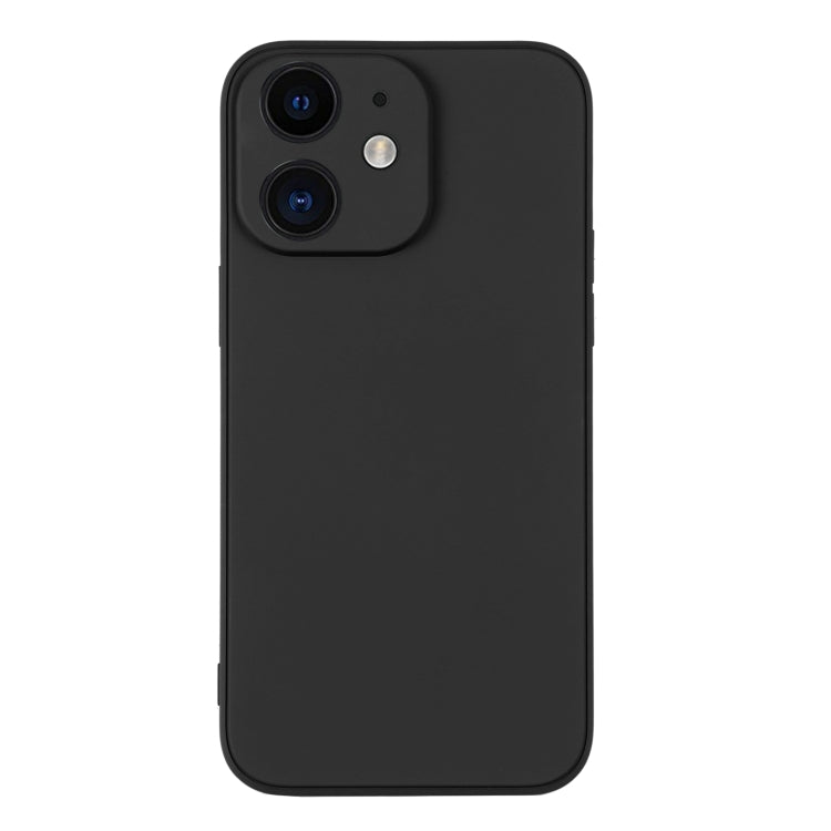 For iPhone 11 Silicone Phone Case with Wrist Strap
