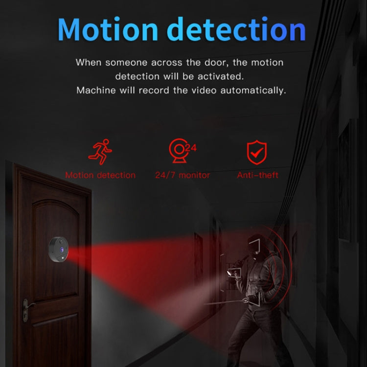 S32 4.3 inch WIFI Doorbell Viewer Support Tuya APP & Motion Detection & Remote Voice