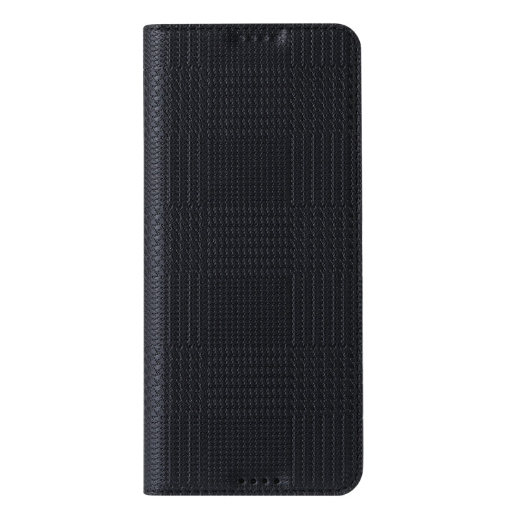 For Sony Xperia 5 IV ViLi DH Series Shockproof Leather Phone Case