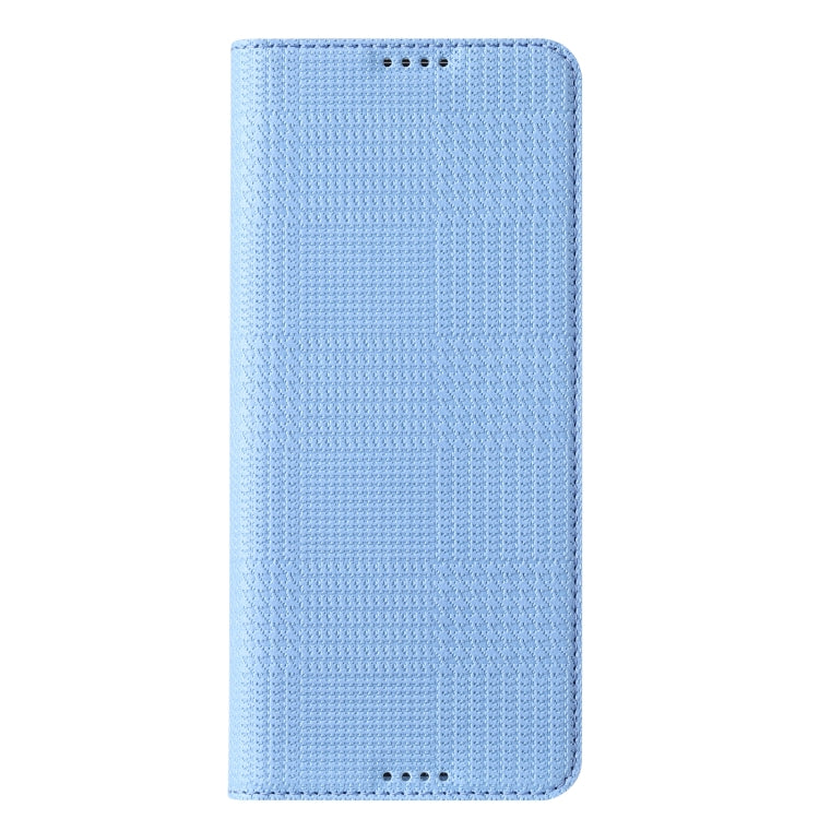 For Sony Xperia 5 IV ViLi DH Series Shockproof Leather Phone Case