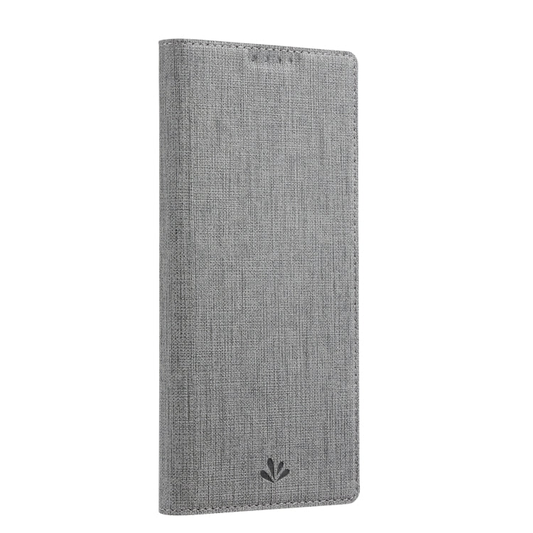 For OnePlus 10T 5G/Ace Pro 5G ViLi DMX Series TPU + PU Shockproof Leather Phone Case