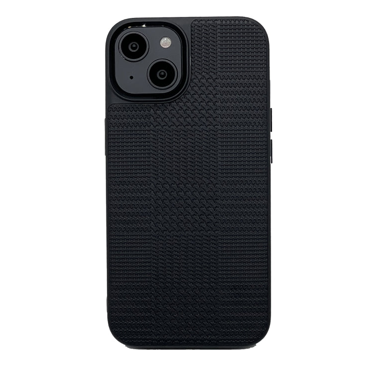 For iPhone 14 ViLi TH Series Shockproof Phone Case