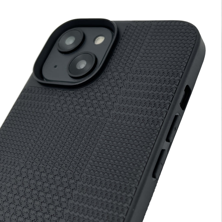 For iPhone 14 ViLi TH Series Shockproof Phone Case