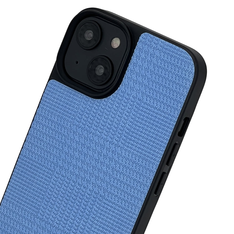 For iPhone 14 ViLi TH Series Shockproof Phone Case