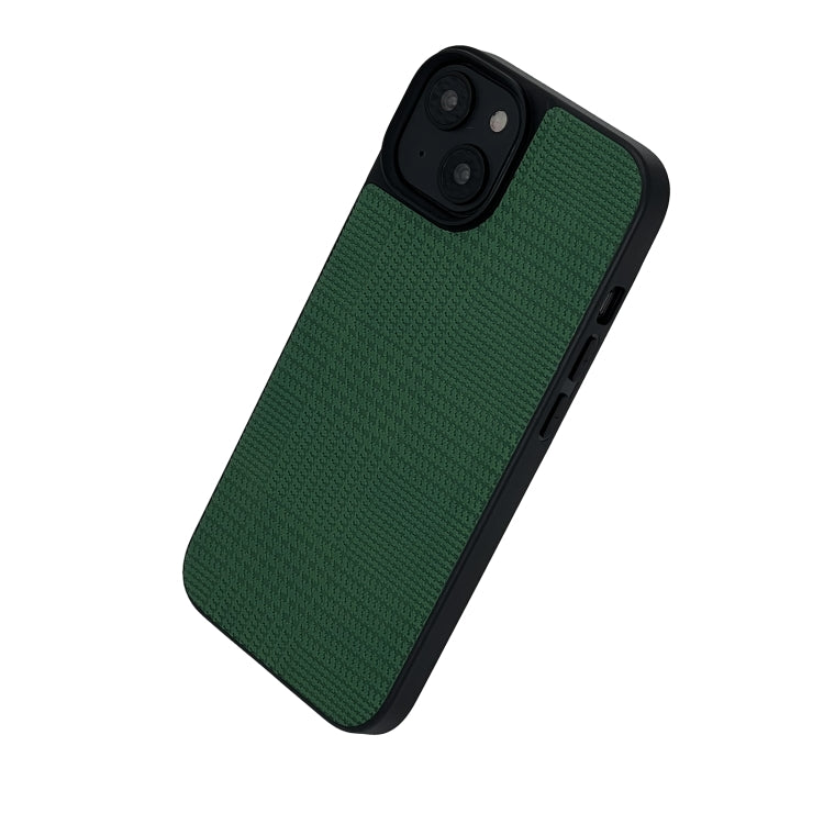 For iPhone 14 ViLi TH Series Shockproof Phone Case