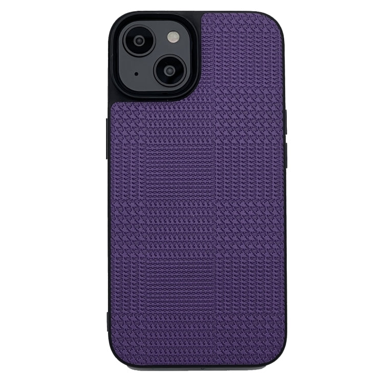 For iPhone 14 ViLi TH Series Shockproof Phone Case