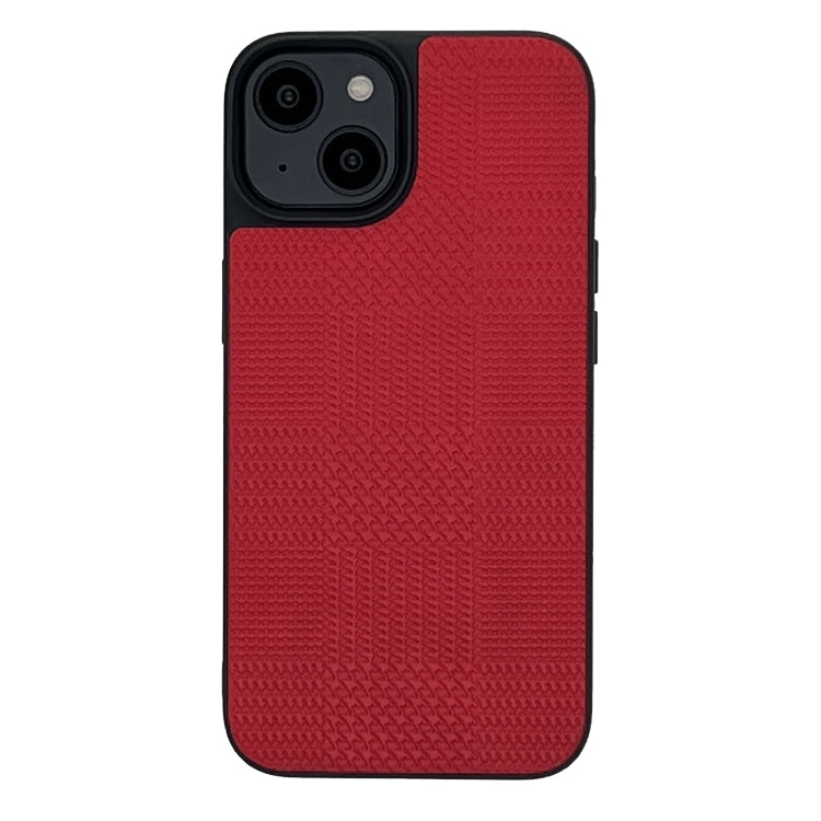For iPhone 14 ViLi TH Series Shockproof Phone Case