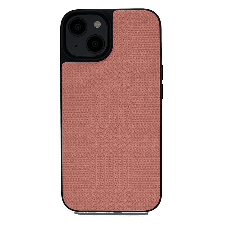 For iPhone 14 Plus ViLi TH Series Shockproof Phone Case
