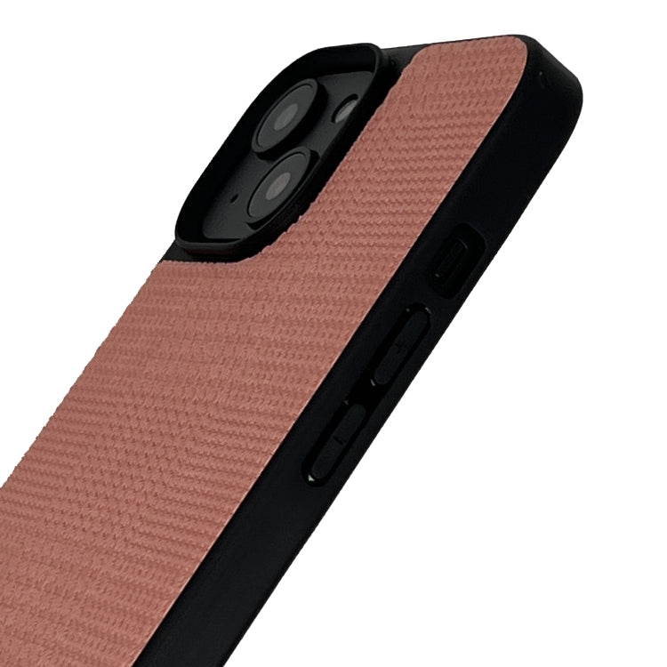 For iPhone 14 Plus ViLi TH Series Shockproof Phone Case