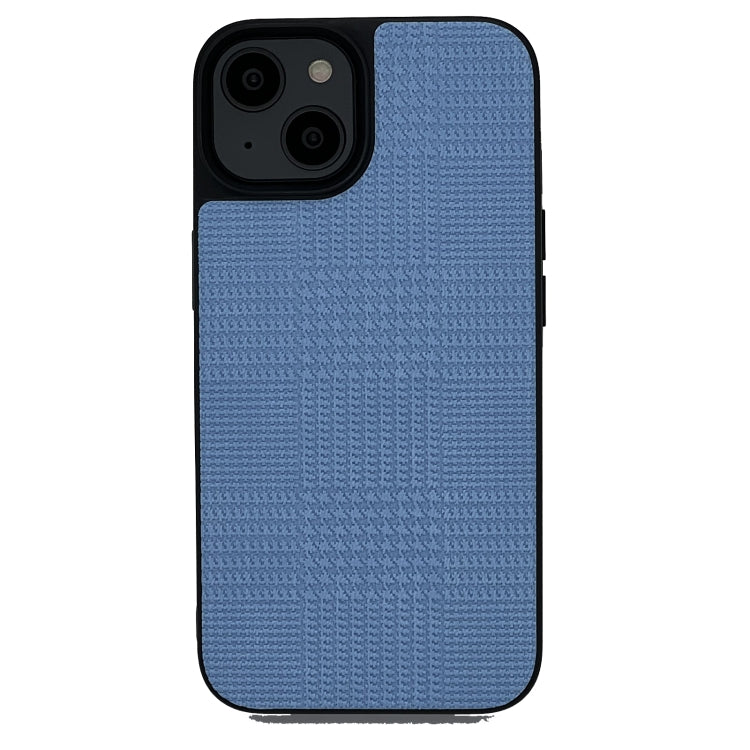 For iPhone 14 Plus ViLi TH Series Shockproof Phone Case