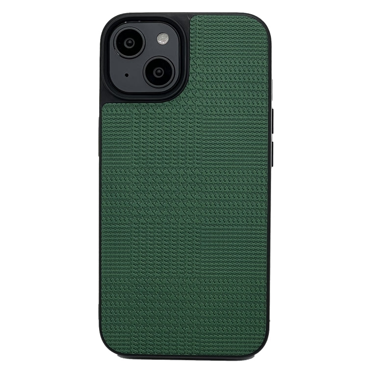 For iPhone 14 Plus ViLi TH Series Shockproof Phone Case
