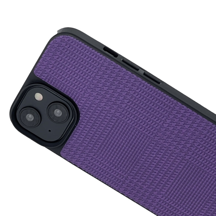 For iPhone 14 Plus ViLi TH Series Shockproof Phone Case