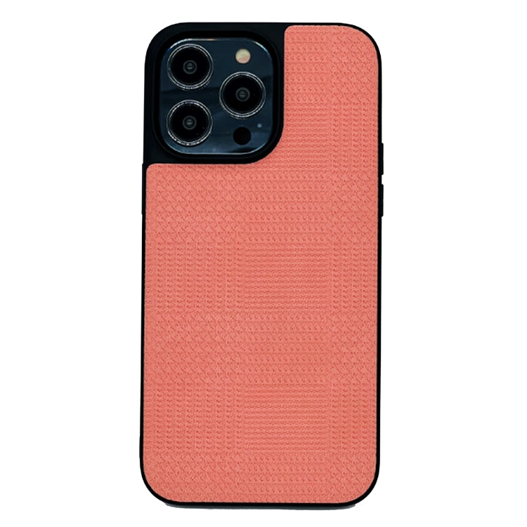 For iPhone 14 Pro ViLi TH Series Shockproof Phone Case