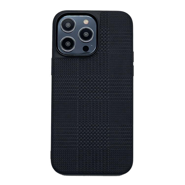 For iPhone 14 Pro ViLi TH Series Shockproof Phone Case