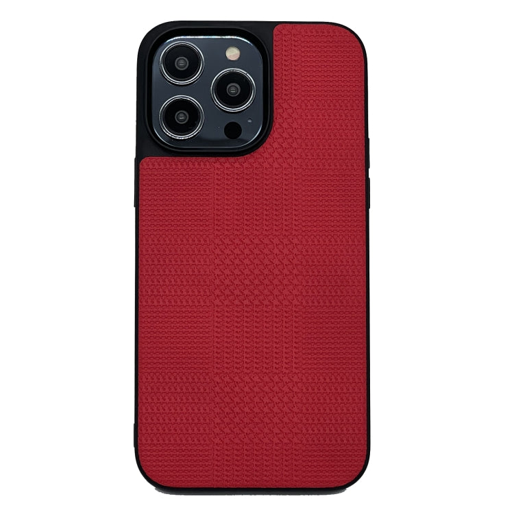 For iPhone 14 Pro ViLi TH Series Shockproof Phone Case