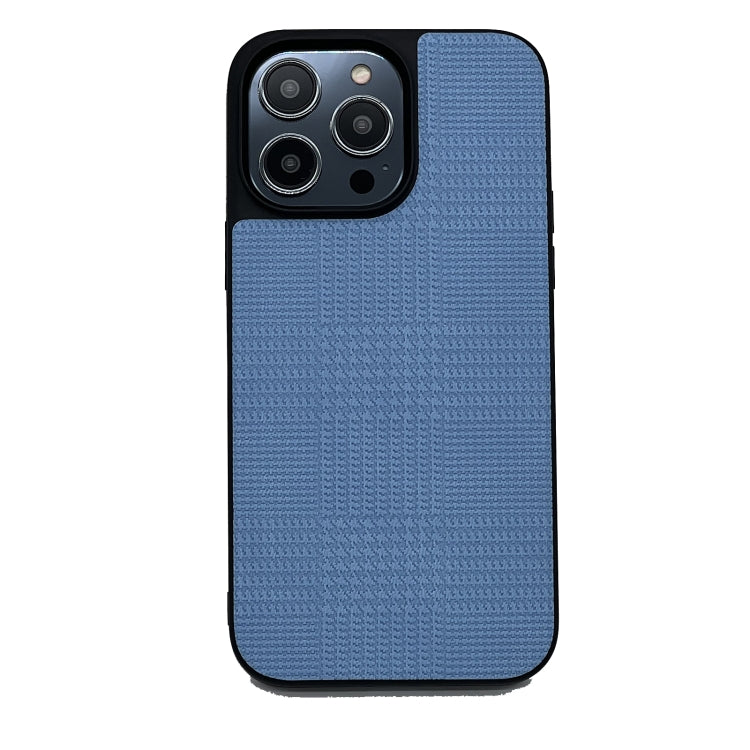 For iPhone 14 Pro ViLi TH Series Shockproof Phone Case
