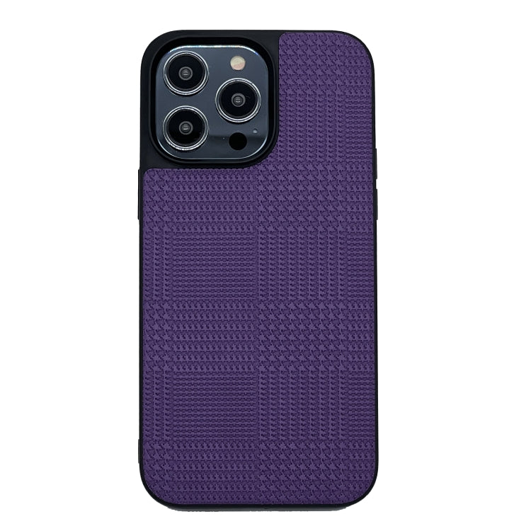For iPhone 14 Pro ViLi TH Series Shockproof Phone Case