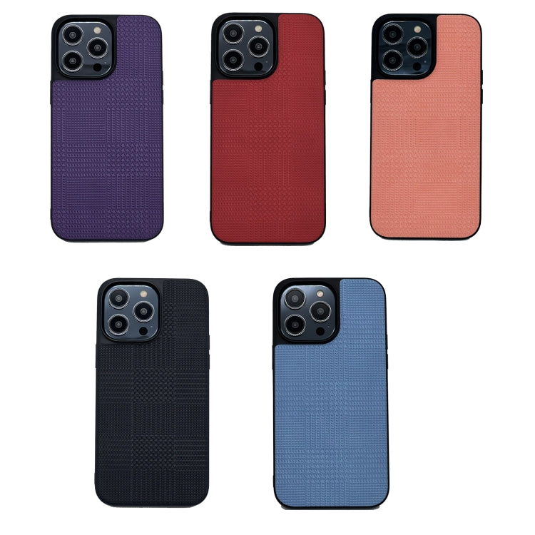For iPhone 14 Pro ViLi TH Series Shockproof Phone Case