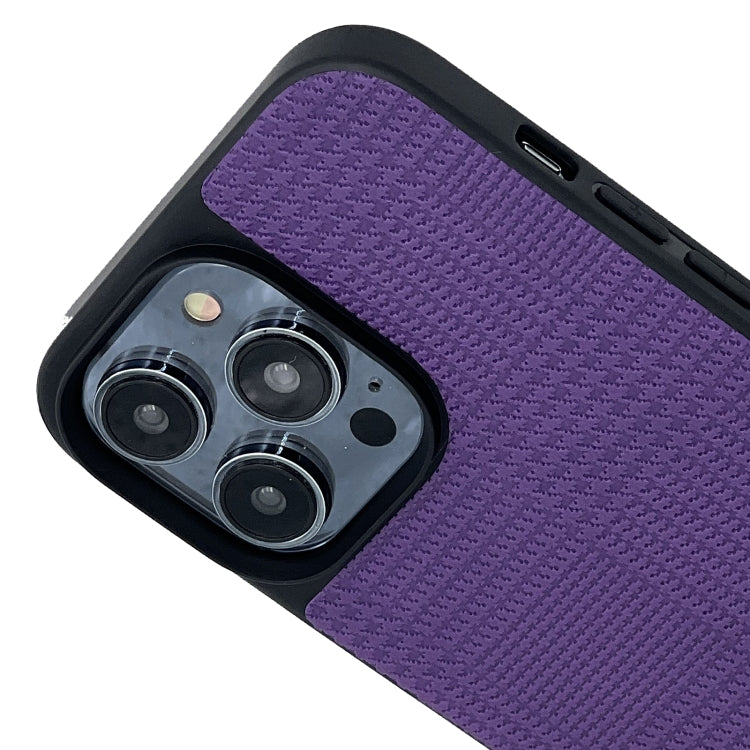 For iPhone 14 Pro ViLi TH Series Shockproof Phone Case