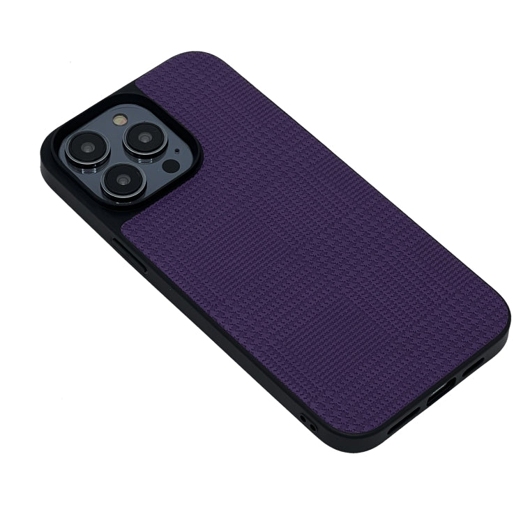 For iPhone 14 Pro ViLi TH Series Shockproof Phone Case