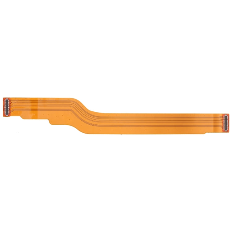 For Xiaomi Civi Motherboard Flex Cable