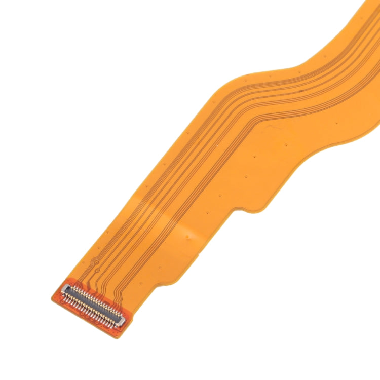 For Xiaomi Civi Motherboard Flex Cable