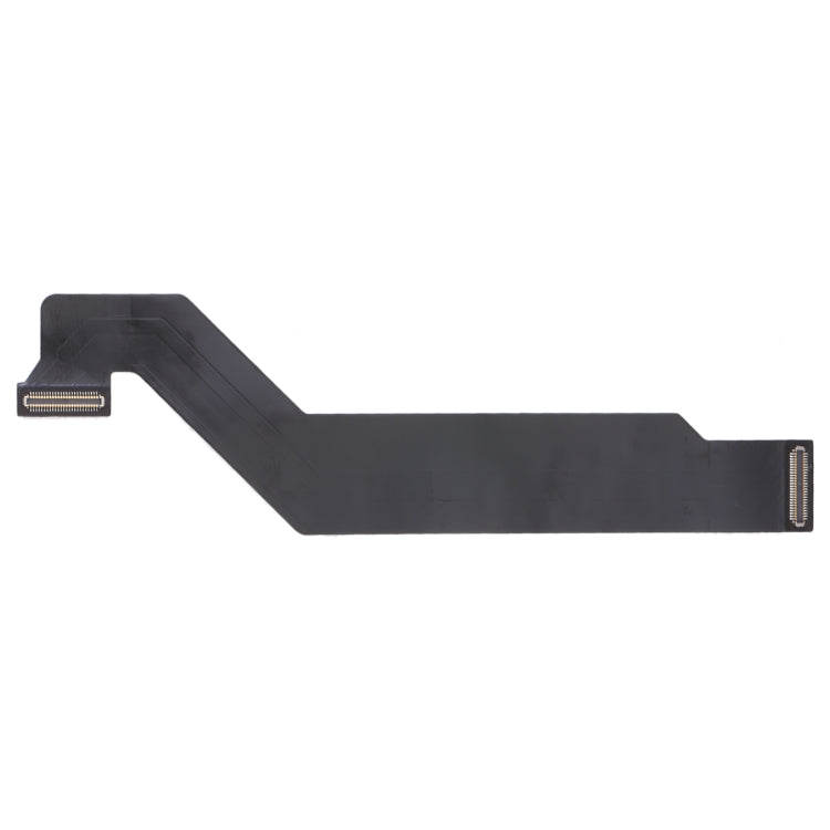 For Xiaomi Black Shark 5/Black Shark 5 Pro Motherboard Flex Cable