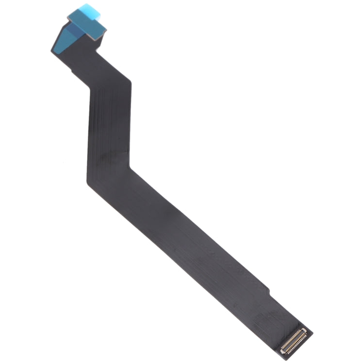 For Xiaomi Black Shark 5/Black Shark 5 Pro LCD Flex Cable