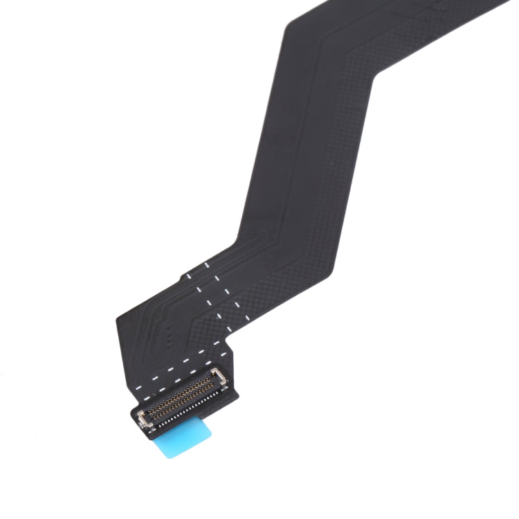 For Xiaomi Black Shark 5/Black Shark 5 Pro LCD Flex Cable