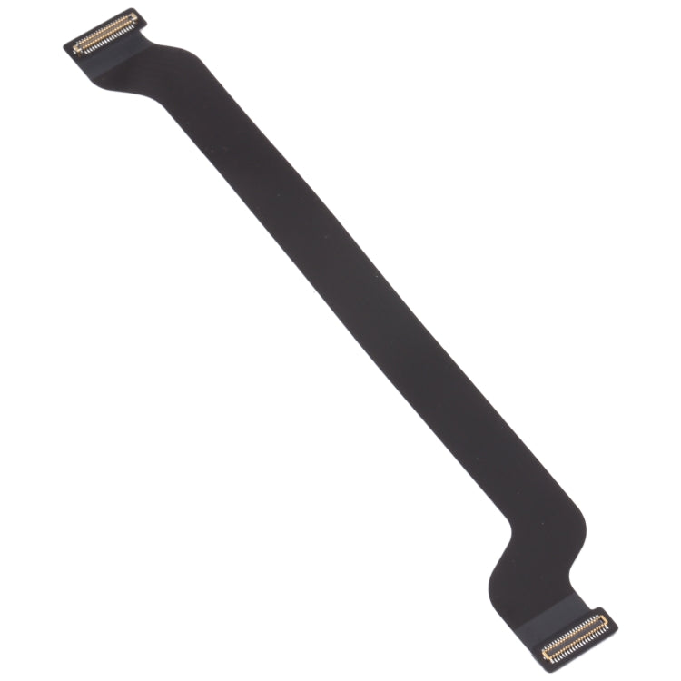 For Xiaomi Mix 4 LCD Flex Cable