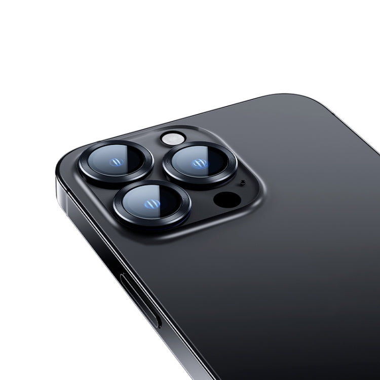 For iPhone 14/14 Plus Benks Metal Lens Protective Film