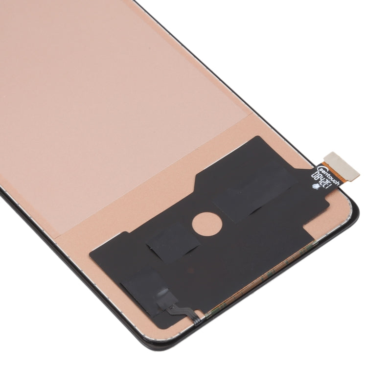 TFT LCD Screen and Digitizer Full Assembly For Xiaomi Redmi K20/Redmi K20 Pro/Mi 9T/Mi 9T Pro
