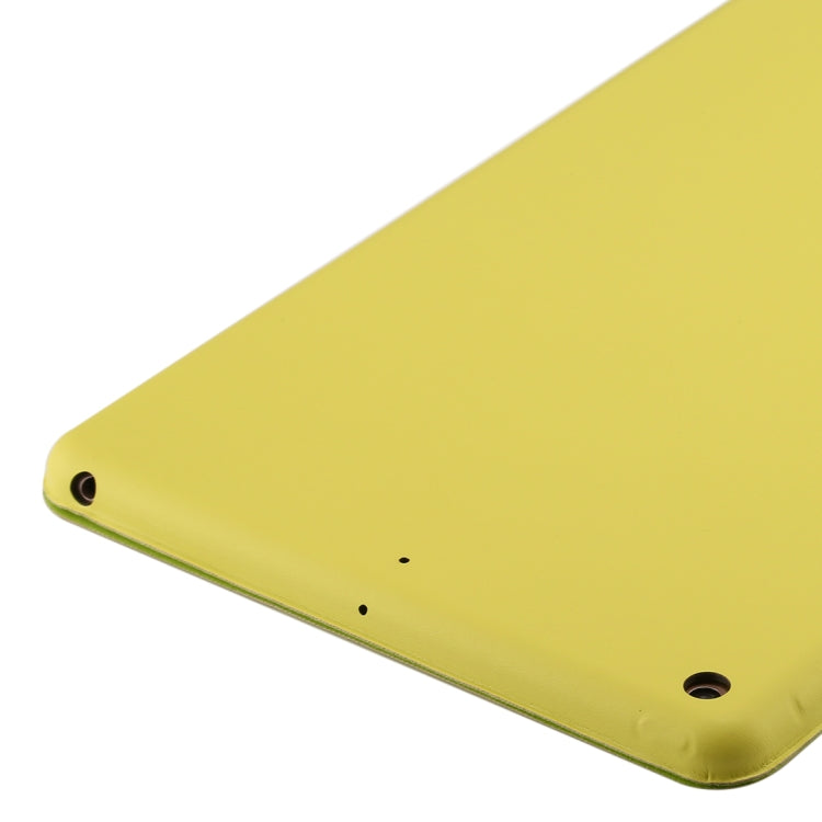 For iPad 10.2 Horizontal Flip Smart Leather Case with Three-folding Holder