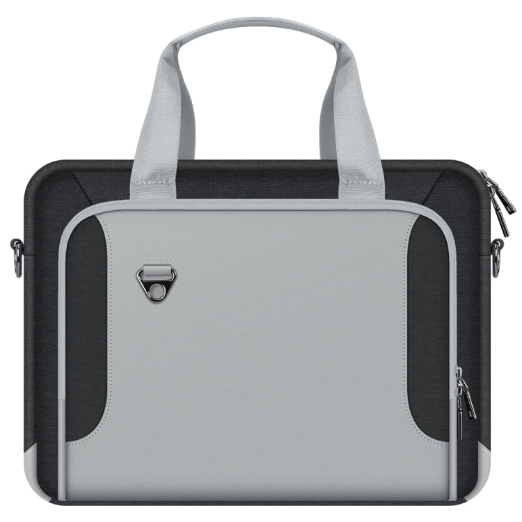 For 15 inch Laptop Portable Shockproof Bag