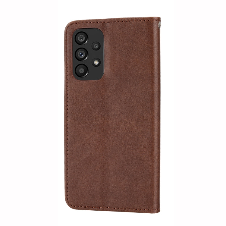 For Motorola Moto G42 Cubic Grid Calf Texture Magnetic Closure Leather Phone Case