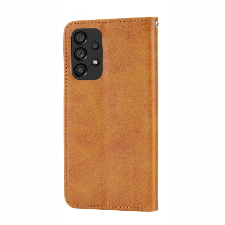 For Motorola Moto G42 Cubic Grid Calf Texture Magnetic Closure Leather Phone Case