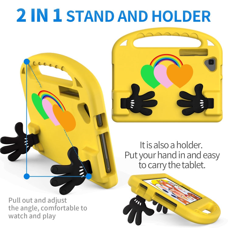 For Lenovo Tab M10 TB-X306F / X306X 10.1