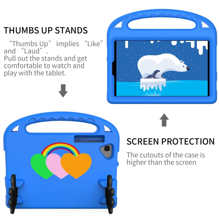 For Lenovo Tab M10 TB-X306F / X306X 10.1