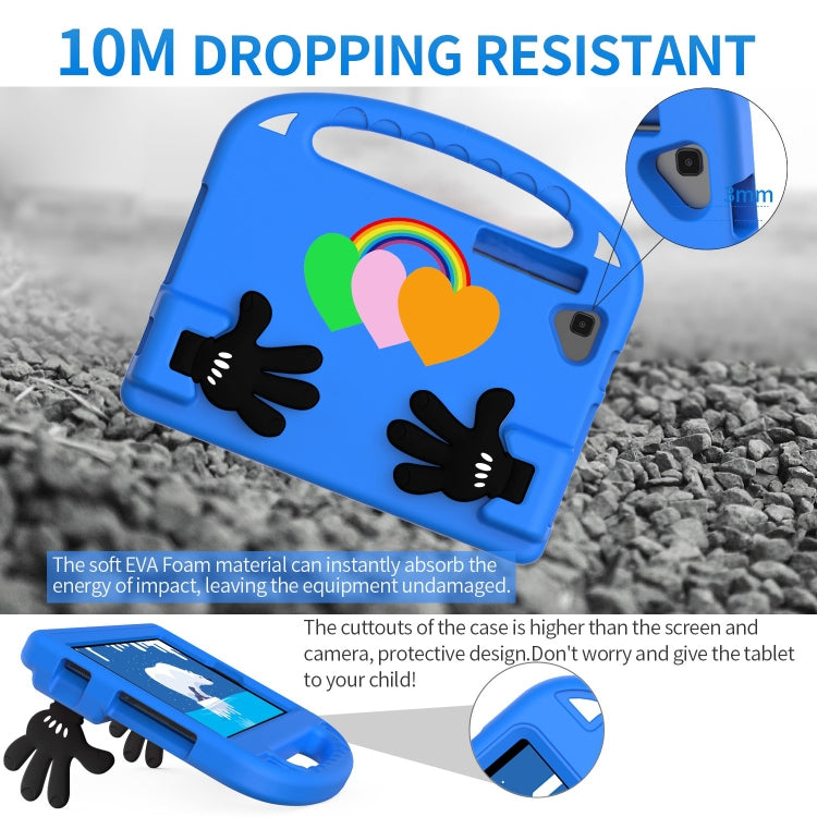 For Lenovo Tab M10 TB-X306F / X306X 10.1