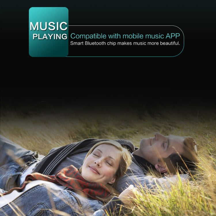 9601 7 inch Car Electric Retractable MP5 Player Supports Bluetooth Hand-free Calling Reverse