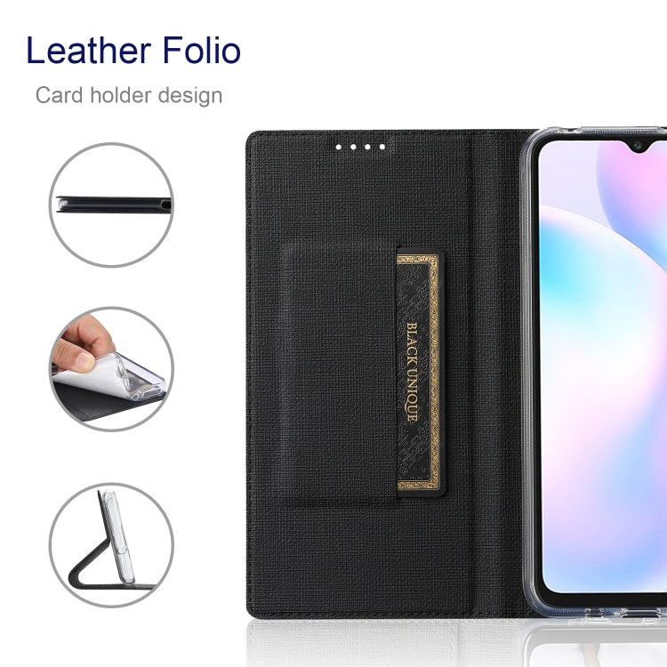 For Google Pixel 7 Pro ViLi DMX Series Shockproof Magnetic Leather Phone Case